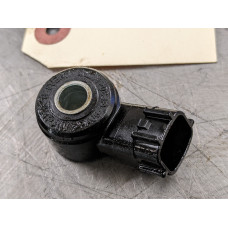 12E227 Knock Detonation Sensor For 09-14 Nissan Murano  3.5